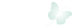 Child Safety | Furlong Park School for Deaf Children
